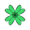 Stat Icons_Luck.png