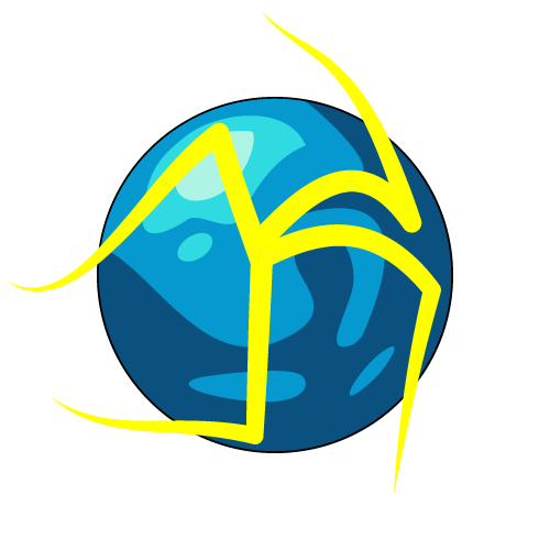 Artifact Icons_Core Sync.png