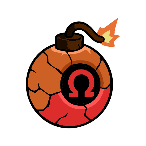 Artifact Icons_Omega Strike.png