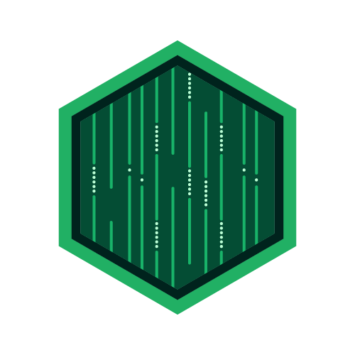 Artifact Icons_Amplifier Matrix.png