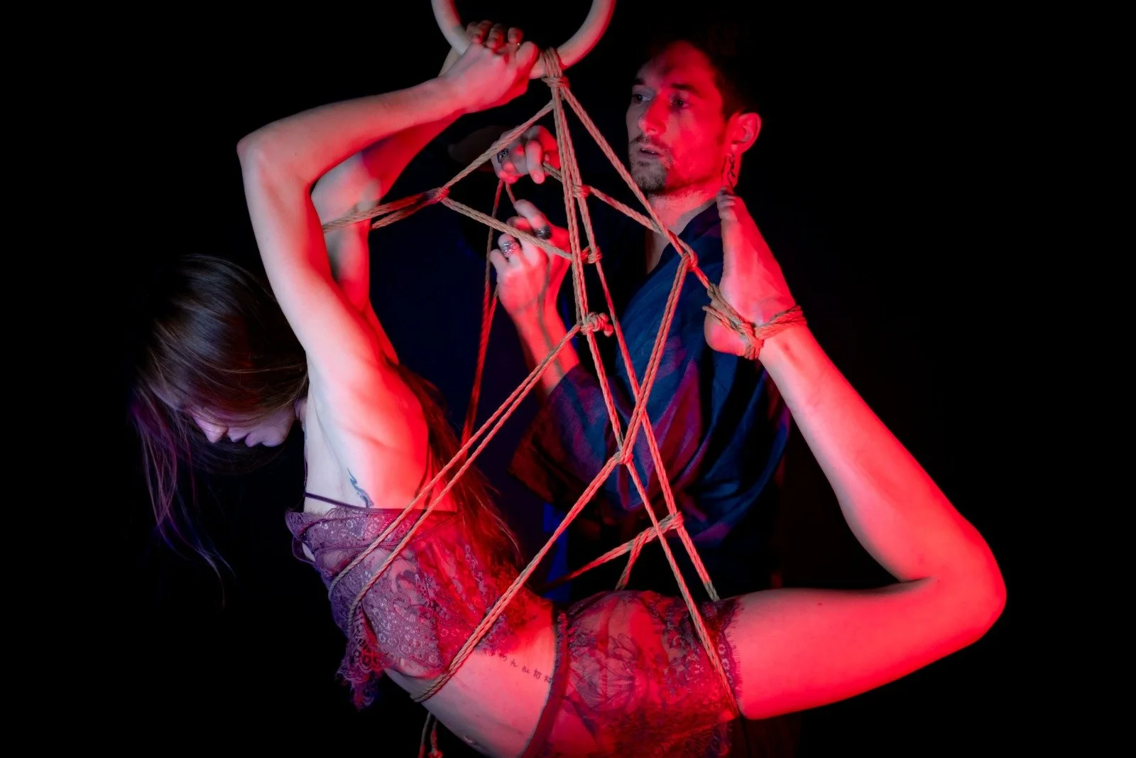 WhatsApp Image 2025-12-13 at 13.13.26.jpeg