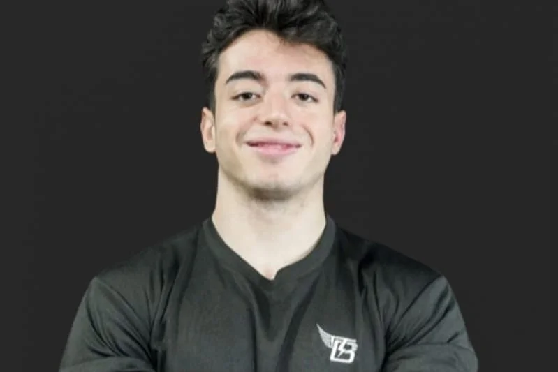 WhatsApp Image 2024-08-04 at 17.36.00.jpeg