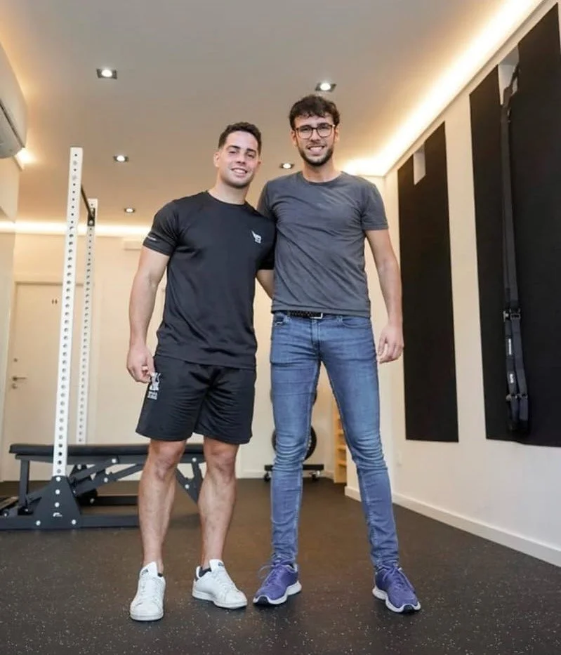 WhatsApp Image 2025-01-10 at 08.35.17 (1).jpeg