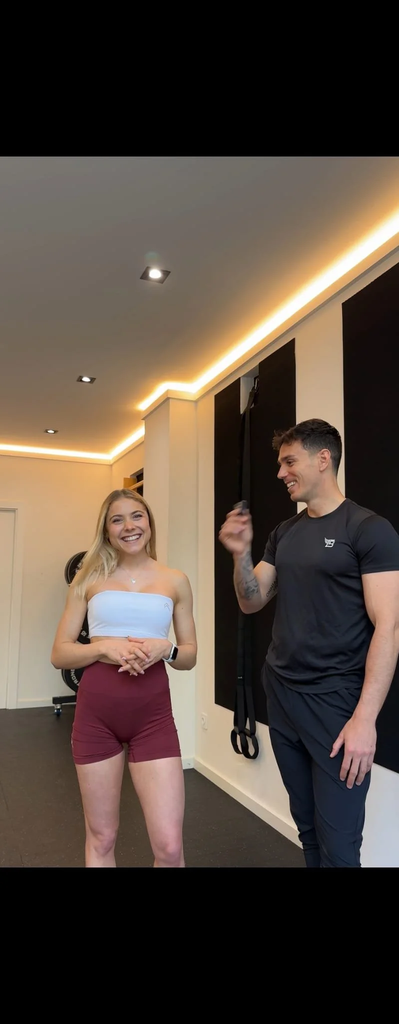 WhatsApp Image 2025-01-10 at 17.53.46.jpeg