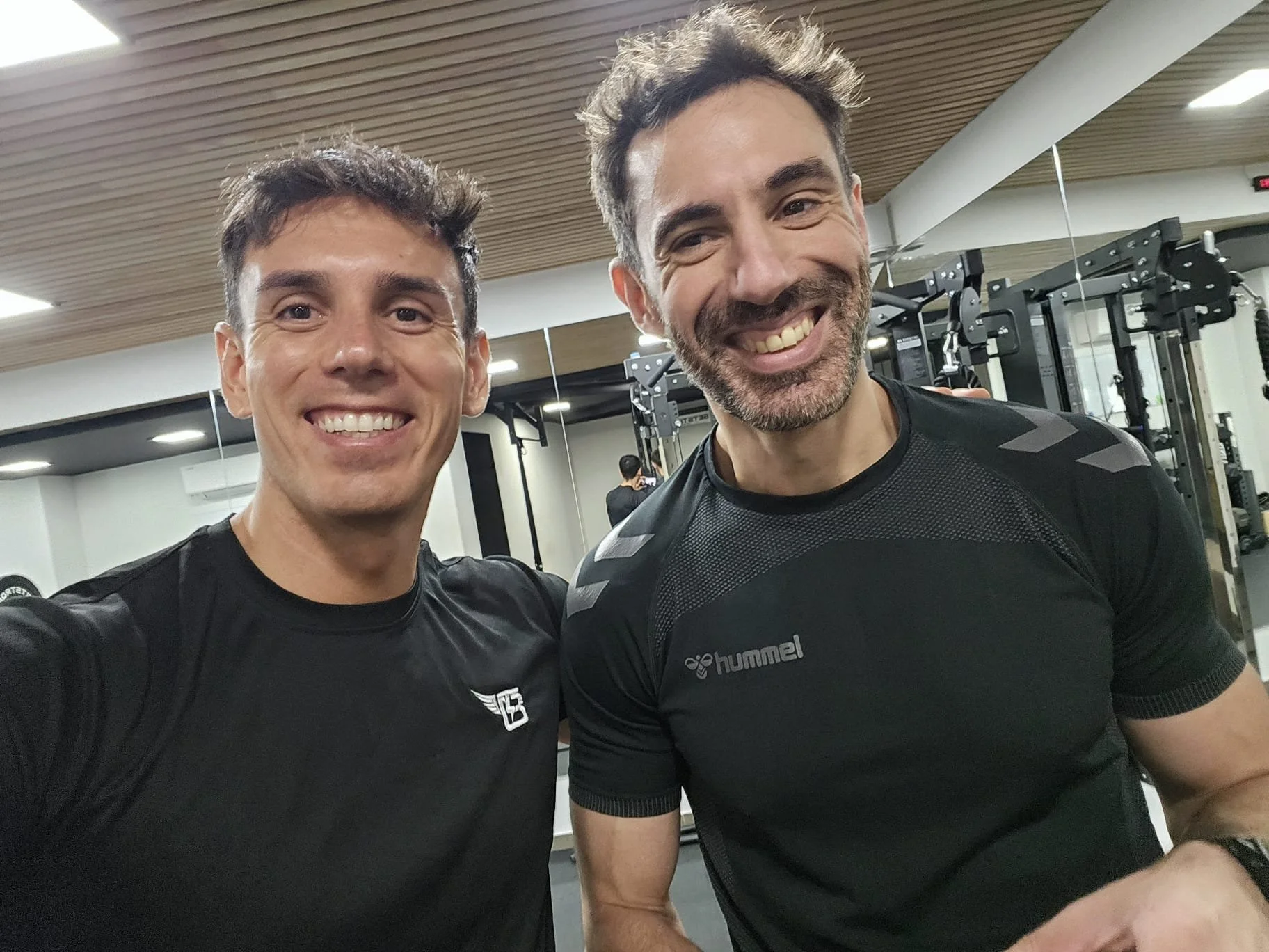 WhatsApp Image 2025-01-09 at 15.00.18.jpeg