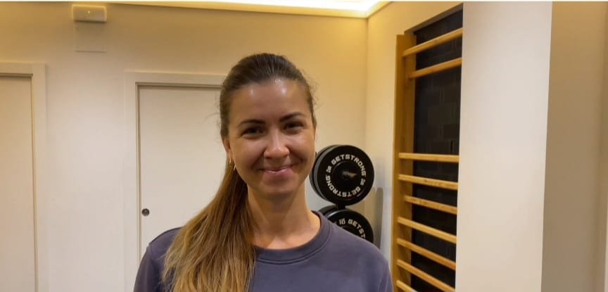 WhatsApp Image 2025-01-13 at 12.52.16.jpeg