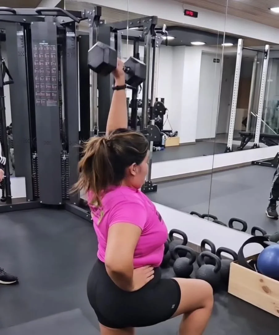 WhatsApp Image 2025-01-13 at 13.40.50.jpeg