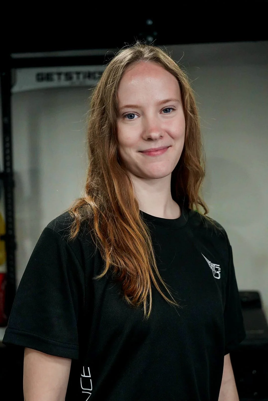 WhatsApp Image 2025-02-09 at 12.30.56.jpeg