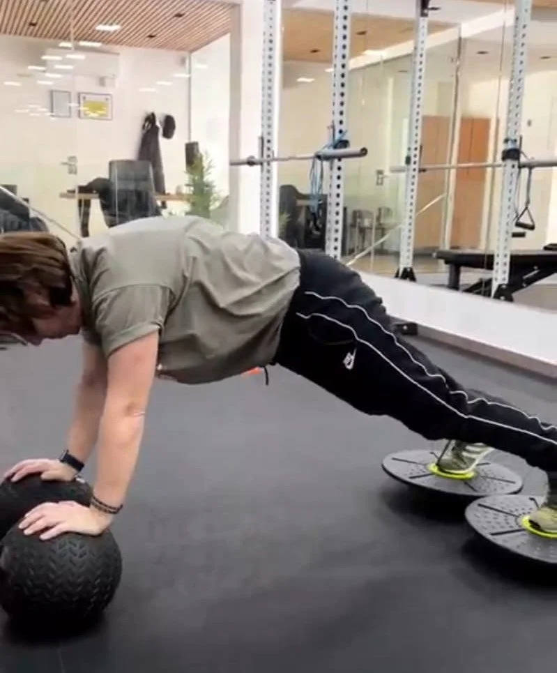 WhatsApp Image 2025-01-13 at 13.12.47.jpeg