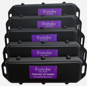 Screen Shot 2026-01-31 at 10.48.25 am.png