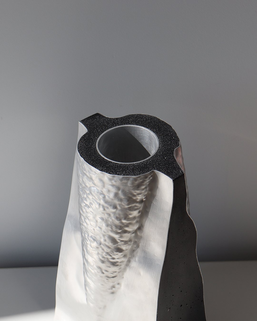 Bedda-+vase+top.jpg
