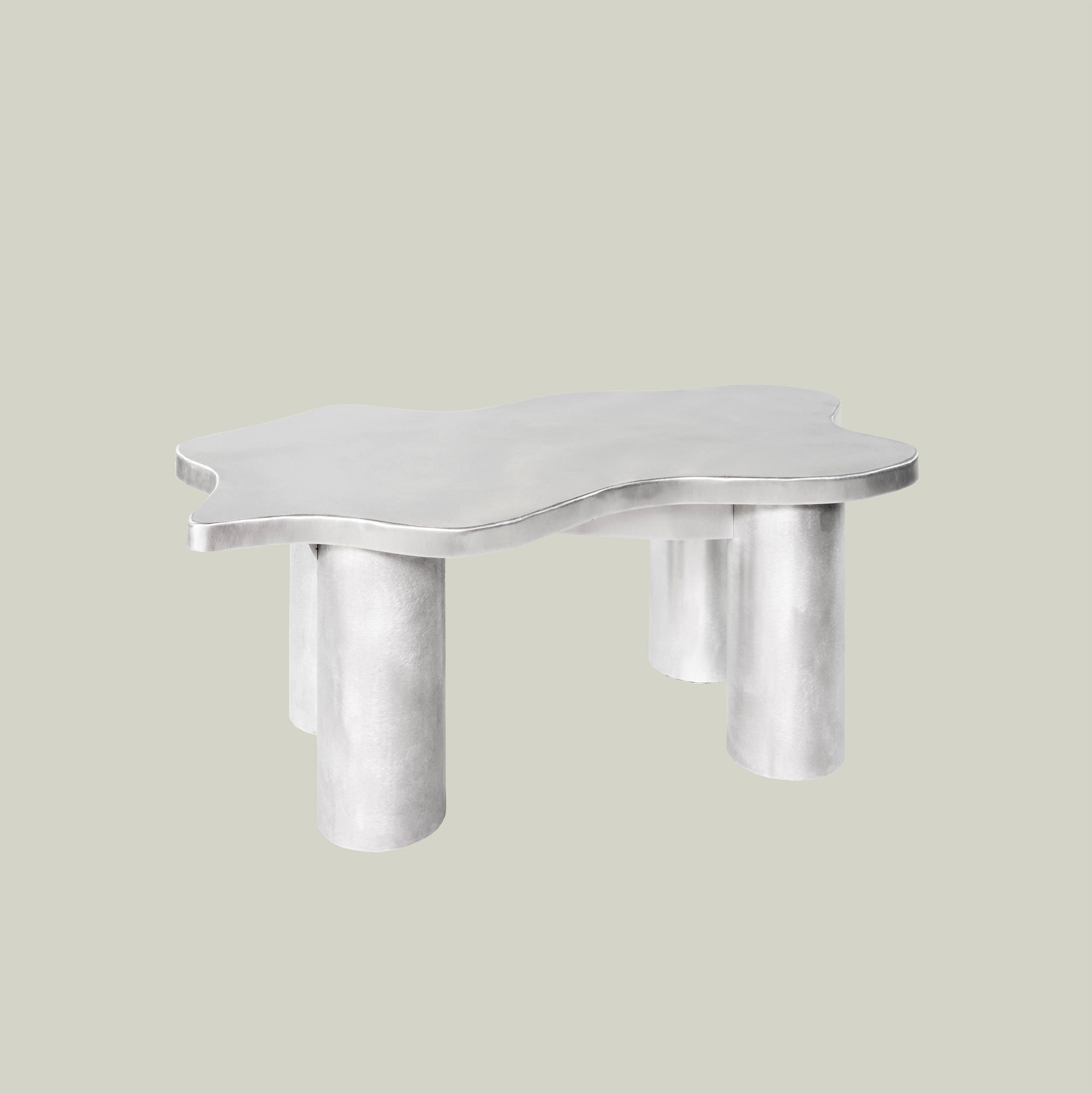 Coffee Table.jpg