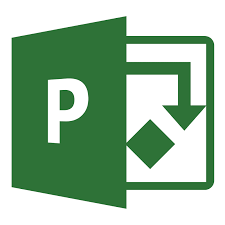 Effizientes Bauprojektmanagement mit MS-Project