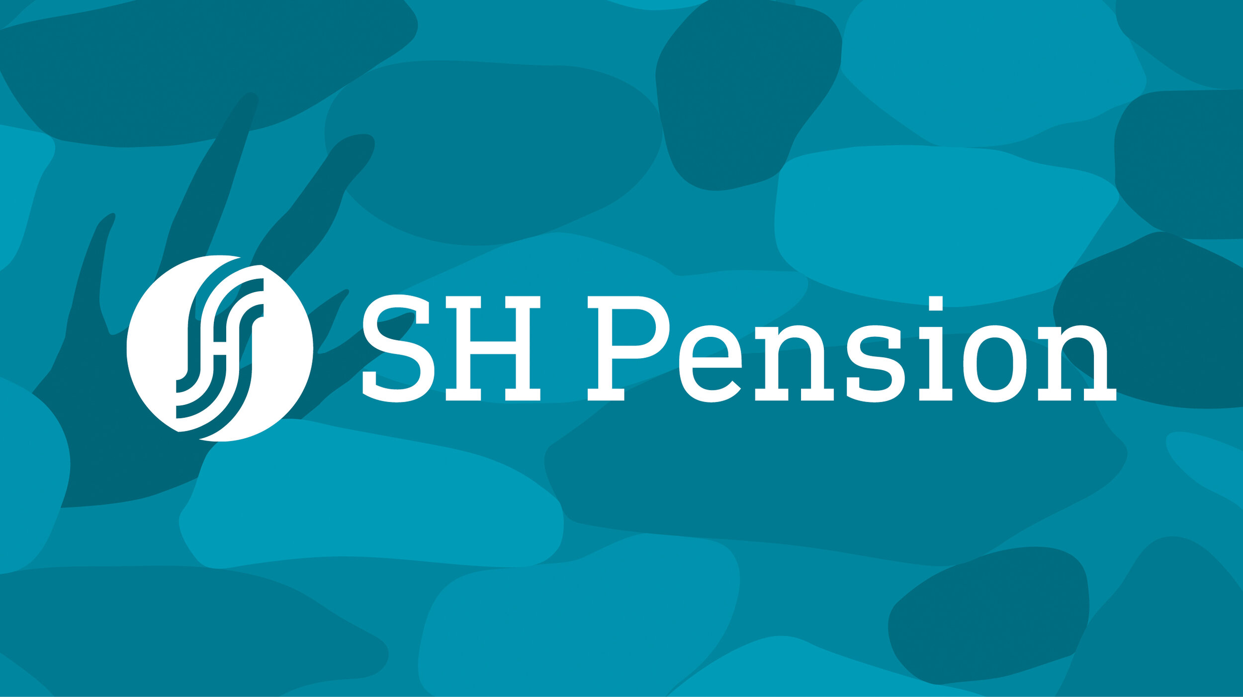 Svenska Designpriset_SH Pension_logo.jpg