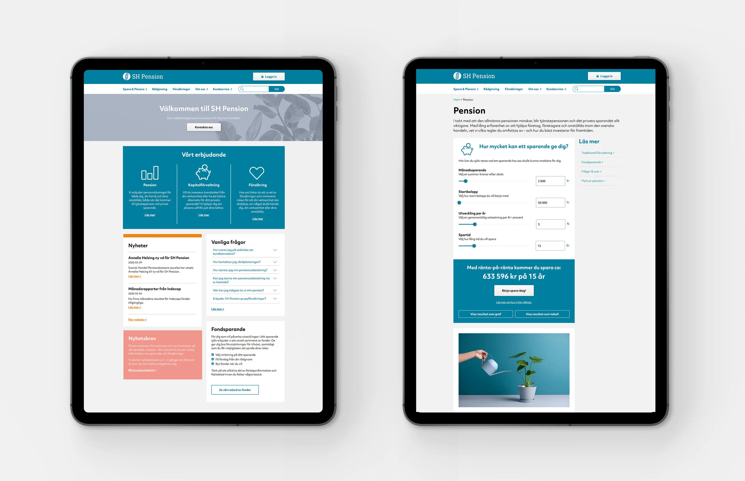 Två screens_hemsida_smal.jpg