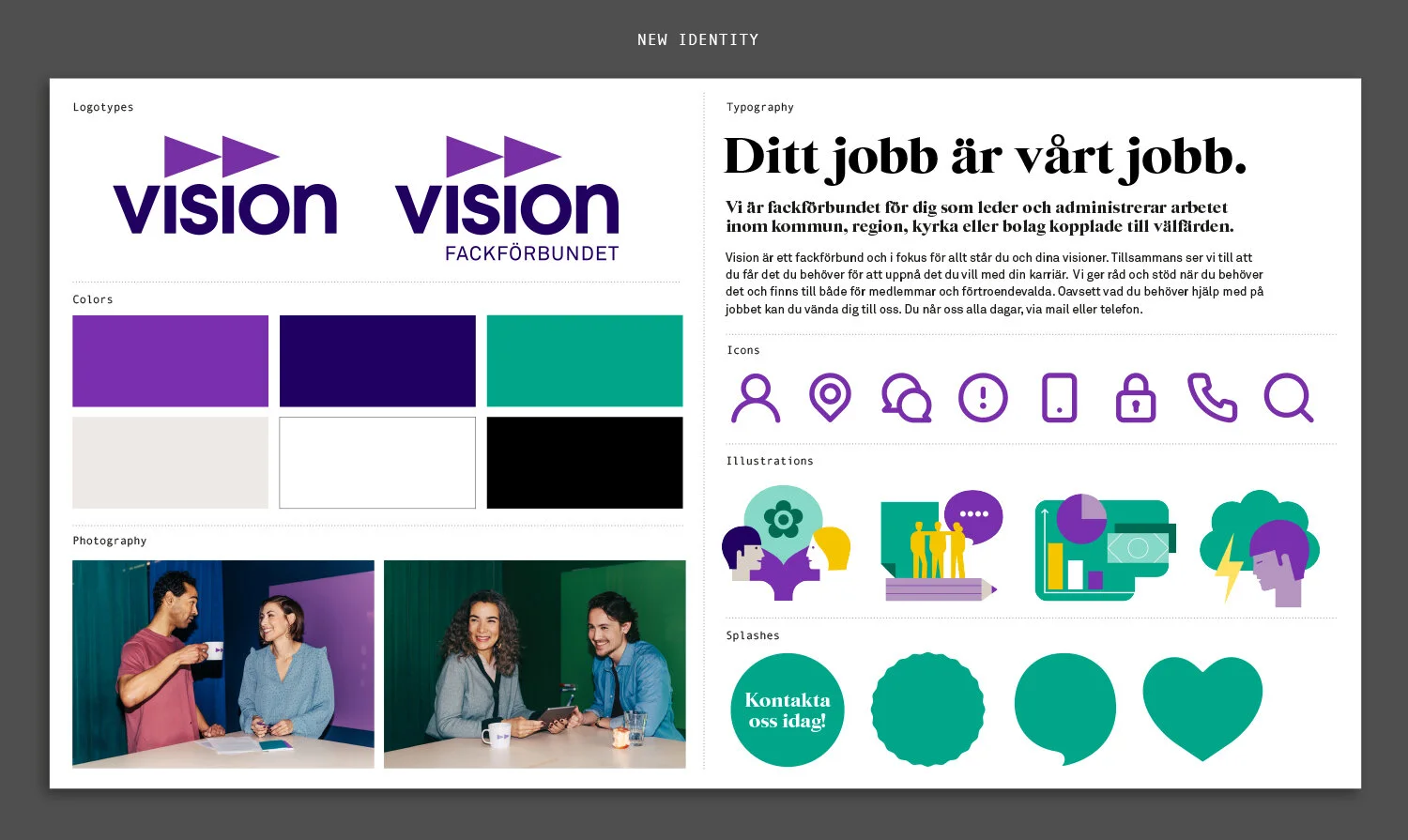 Vision_overview_1500px (kopia).jpg