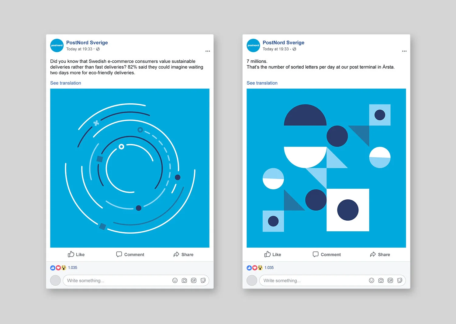 PostNord_some_guidelines_04_1500px (kopia).jpg