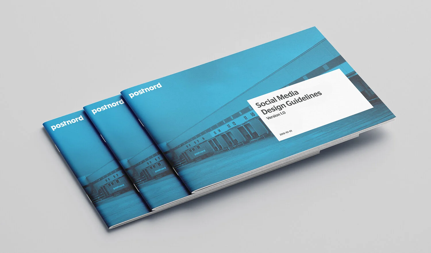 PostNord_some_guidelines_03_1500px.jpg