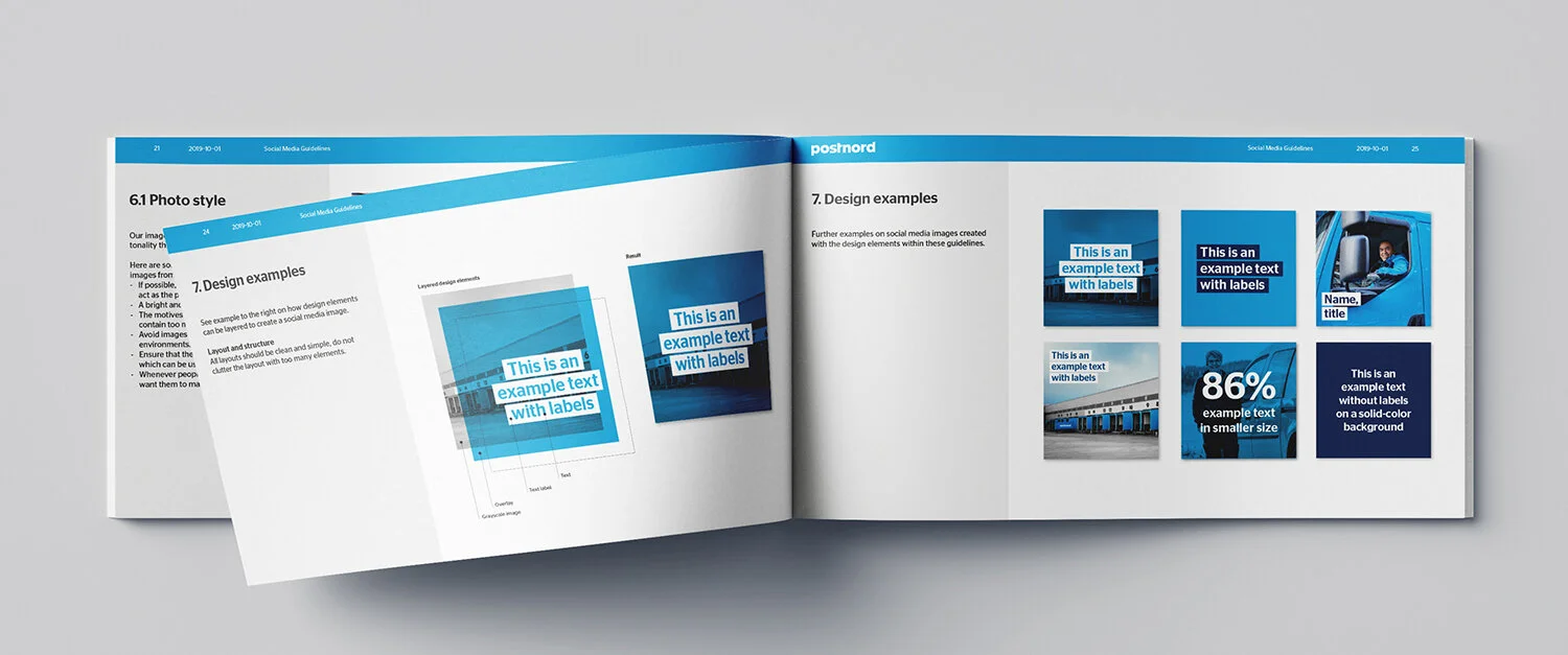 PostNord_some_guidelines_02_1500px.jpg