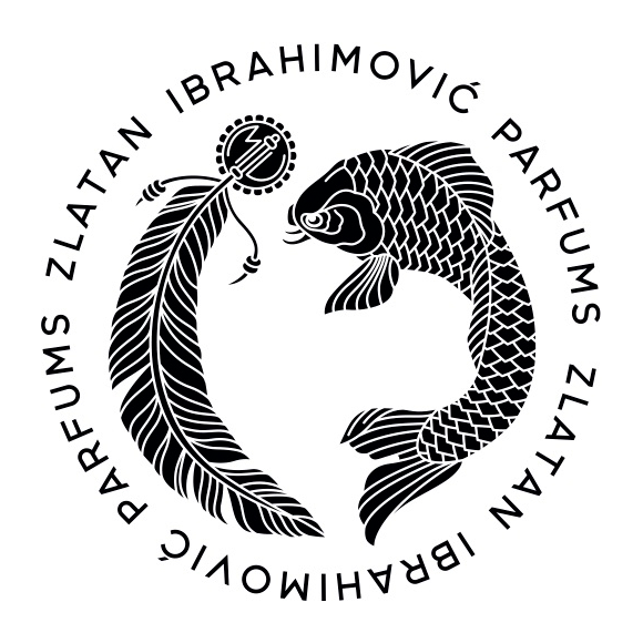 symbol.jpg