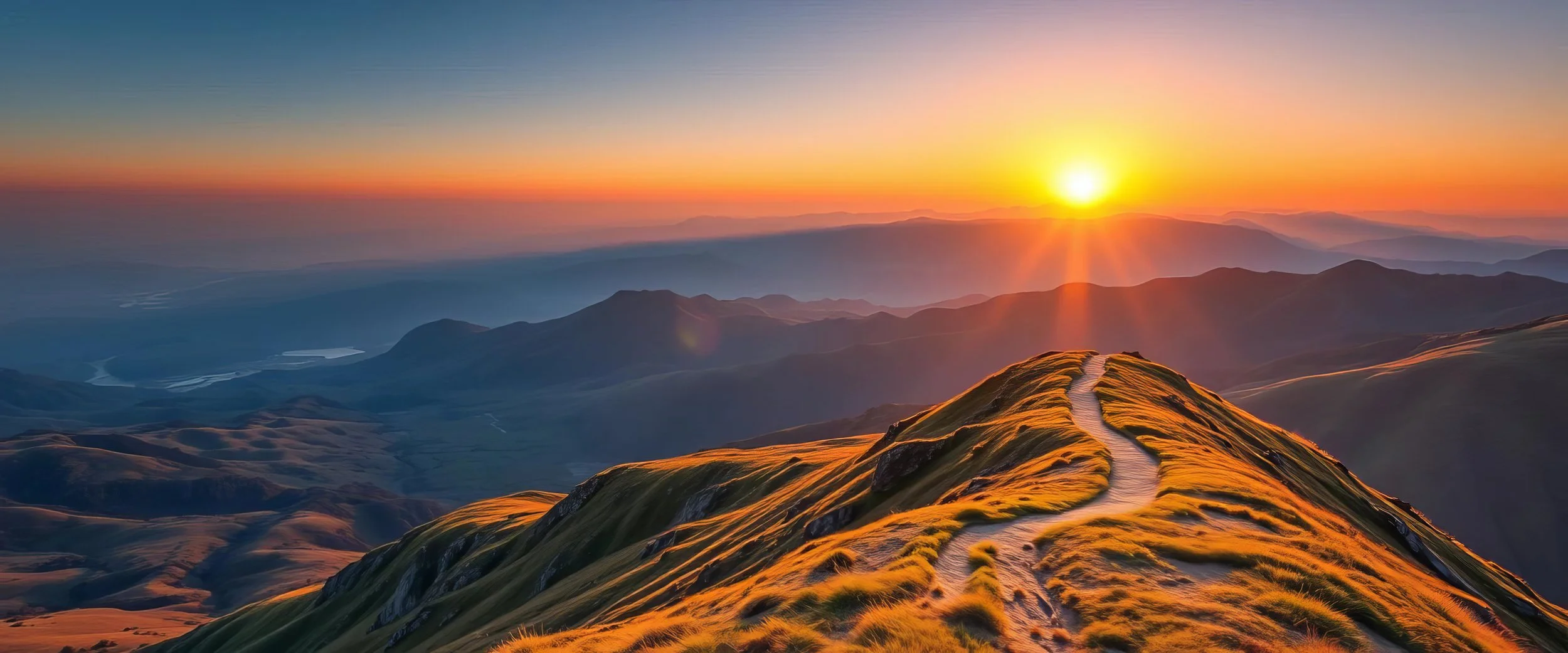 Evangelism: A Spiritual Discipline for Every Believer