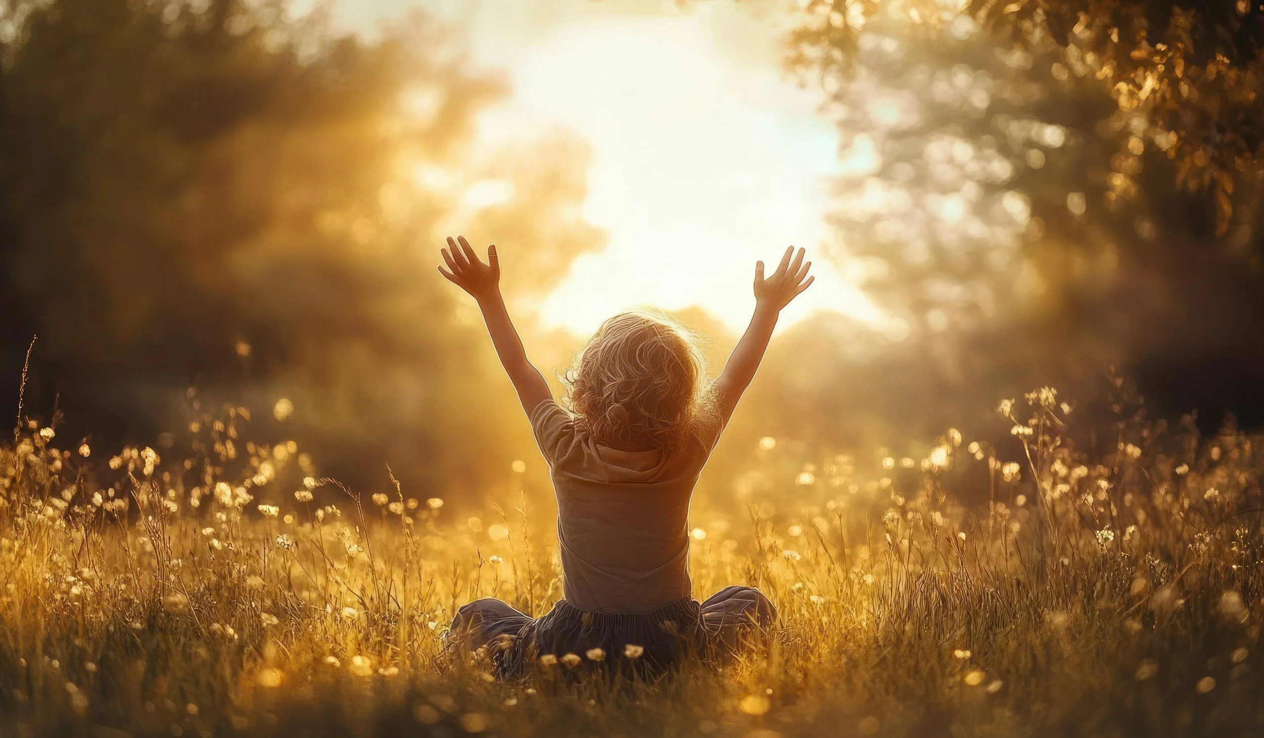Worship: More Than a Song