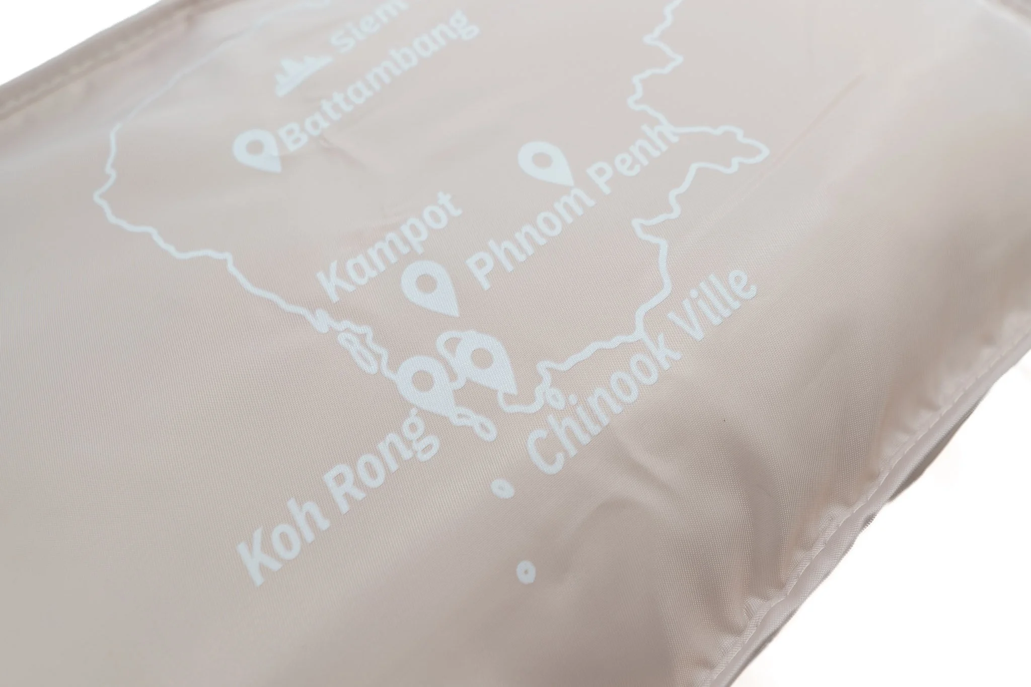 verkennentravel-28.jpg