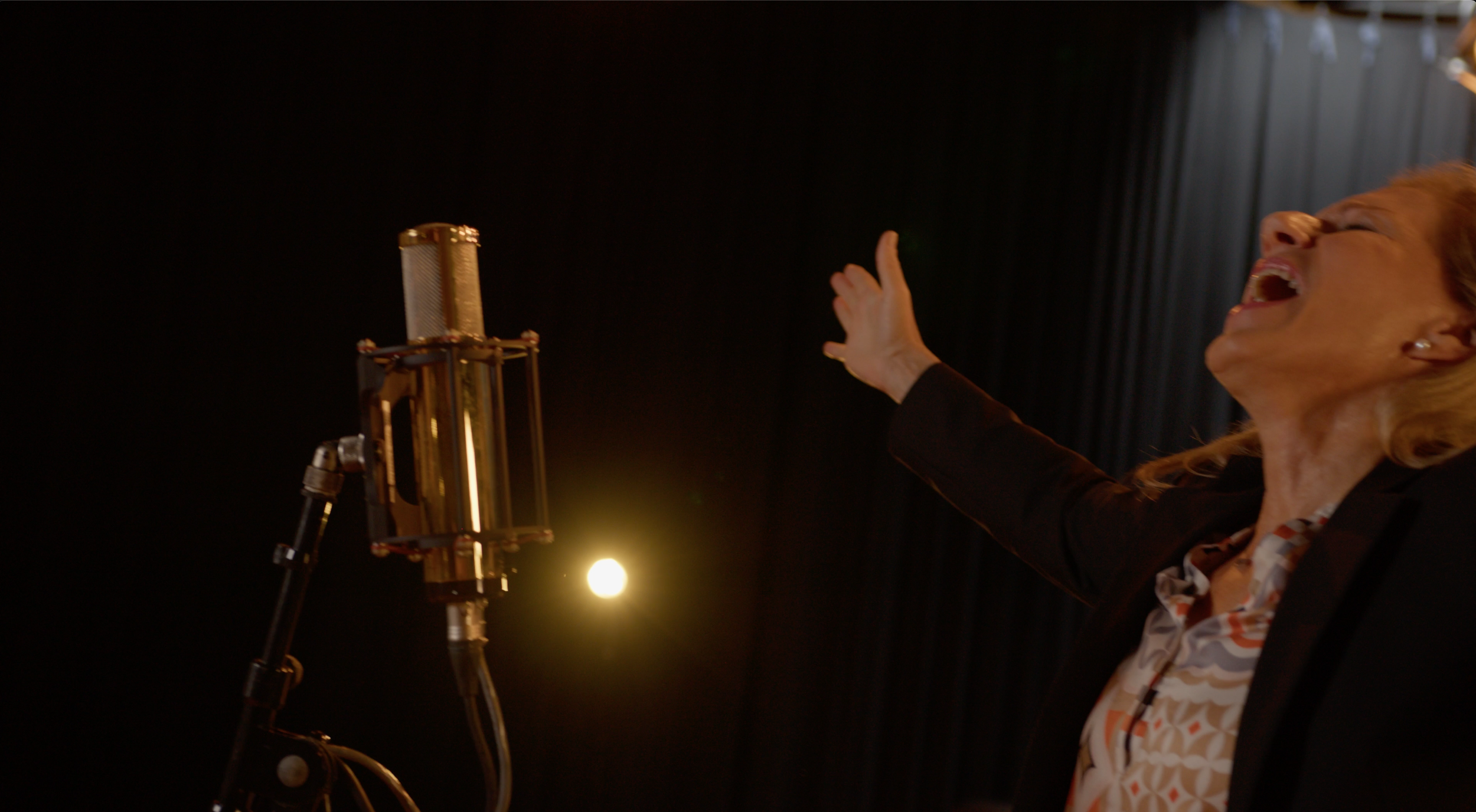 Services 4 — Mayence Media, image size:2500x1377