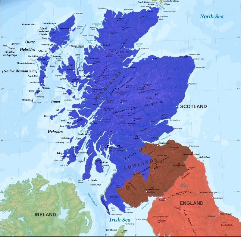 1334_Treaty_of_Newcastle.jpeg