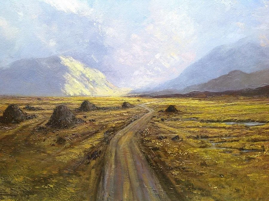 bog-road-connemara-paul-mccabe-.jpg