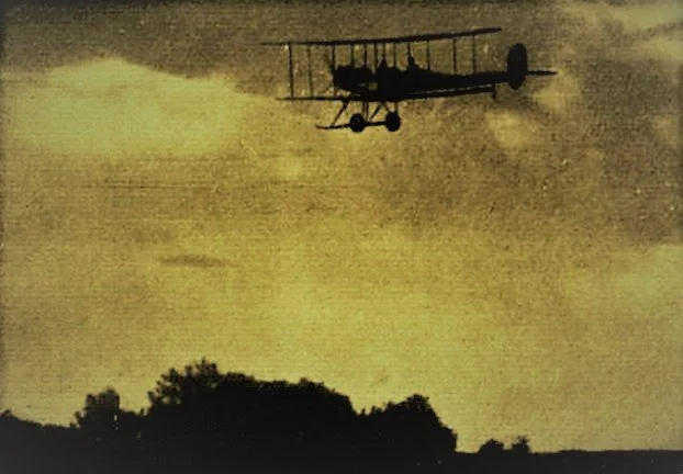 plane.JPG