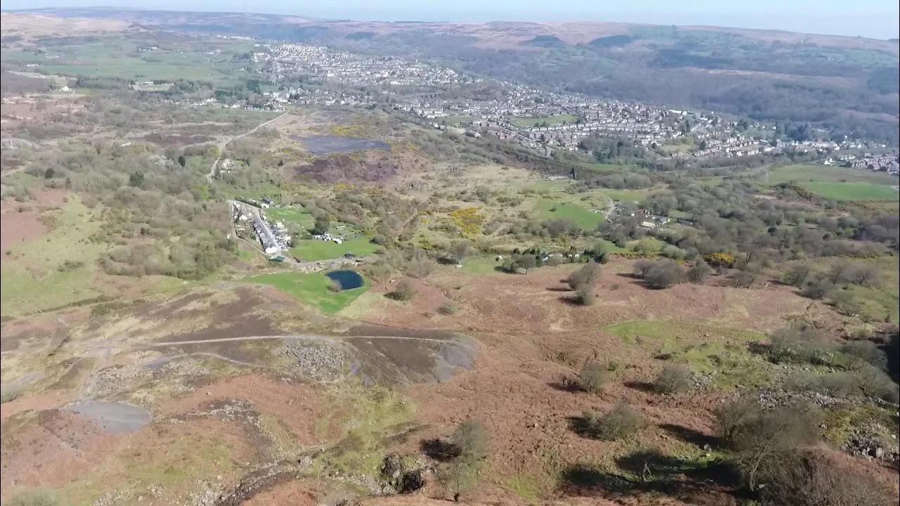 abersynch from air.jpg