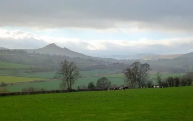 Jonathan-Billinger-via-geograph.org_.uk-CC-BY-SA-2.0-640x401.jpg