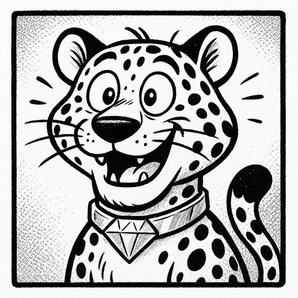 leopard.png