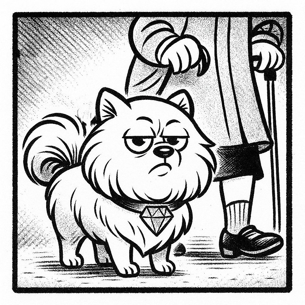 walkies.png