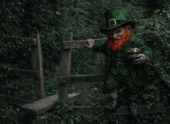 The Leprechaun.jpeg