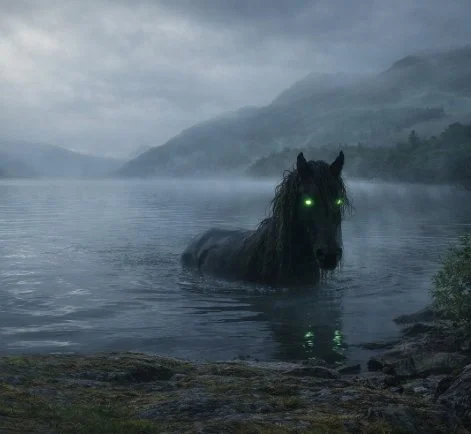 The Kelpie.jpeg