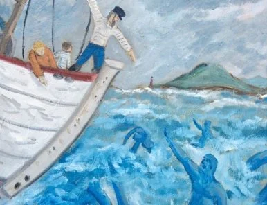 6.jpeg