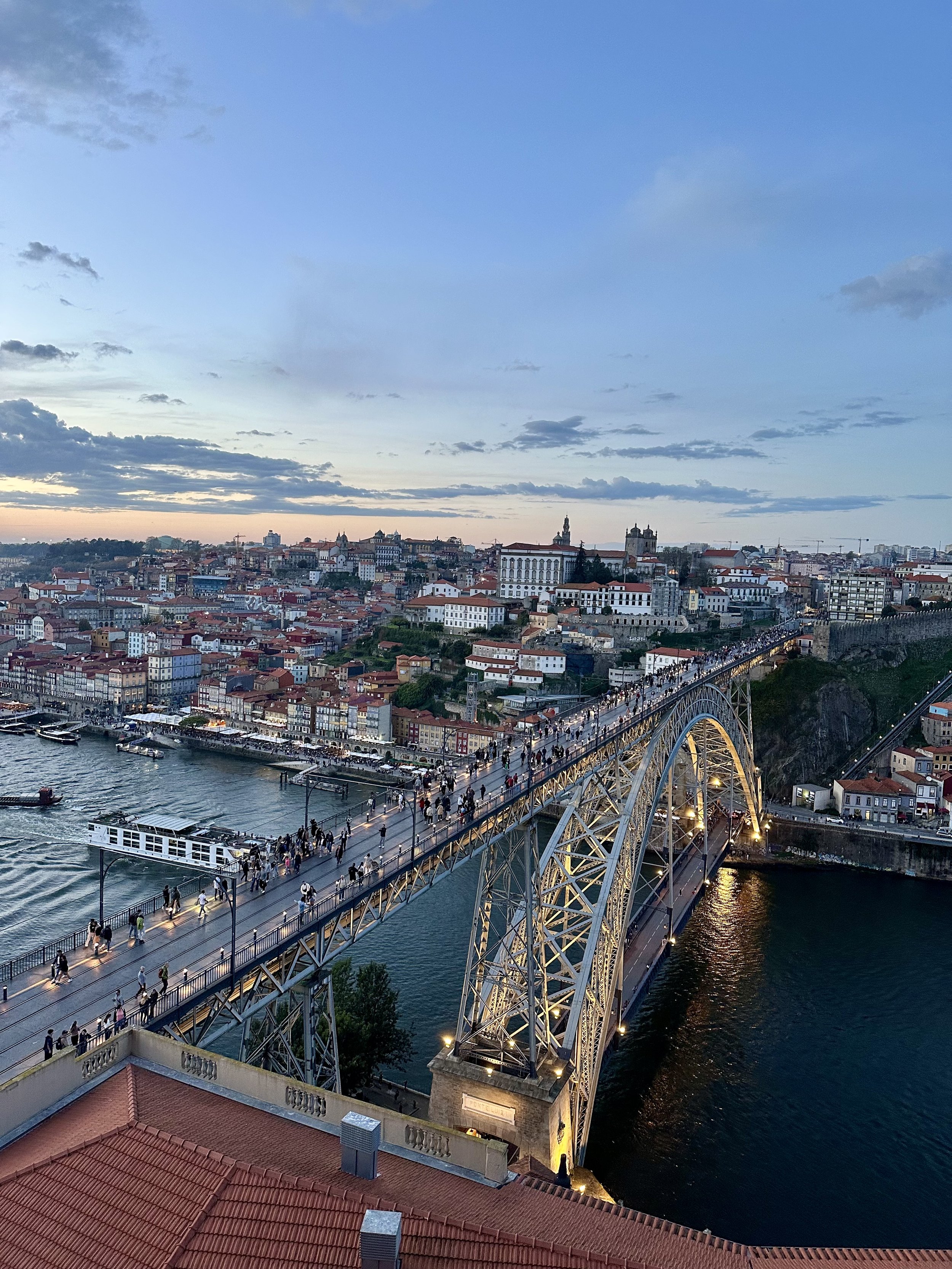 Portugal | Top Value Experiences for a Taste of Porto’s Magic