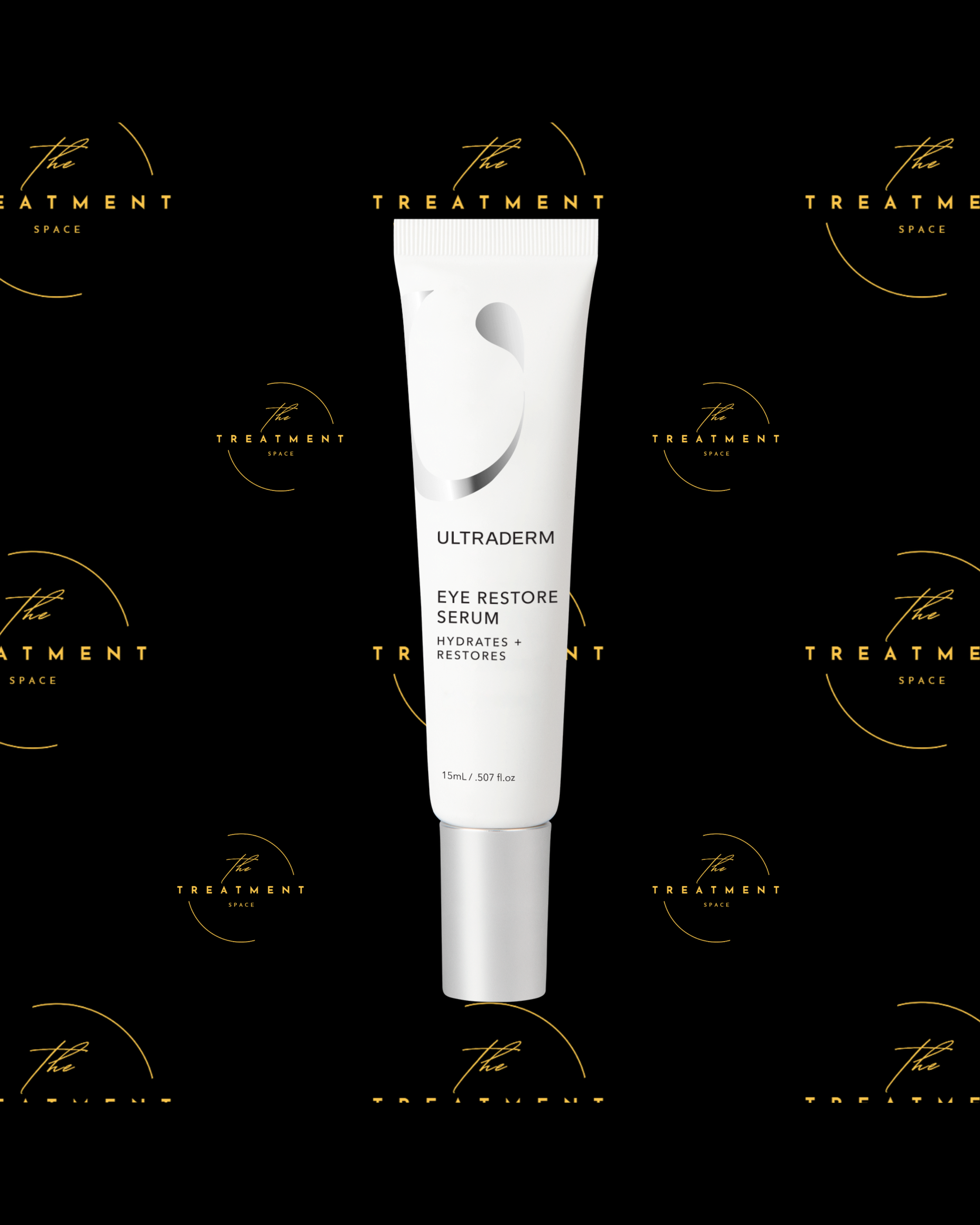Eye Restore Serum 15ml.png