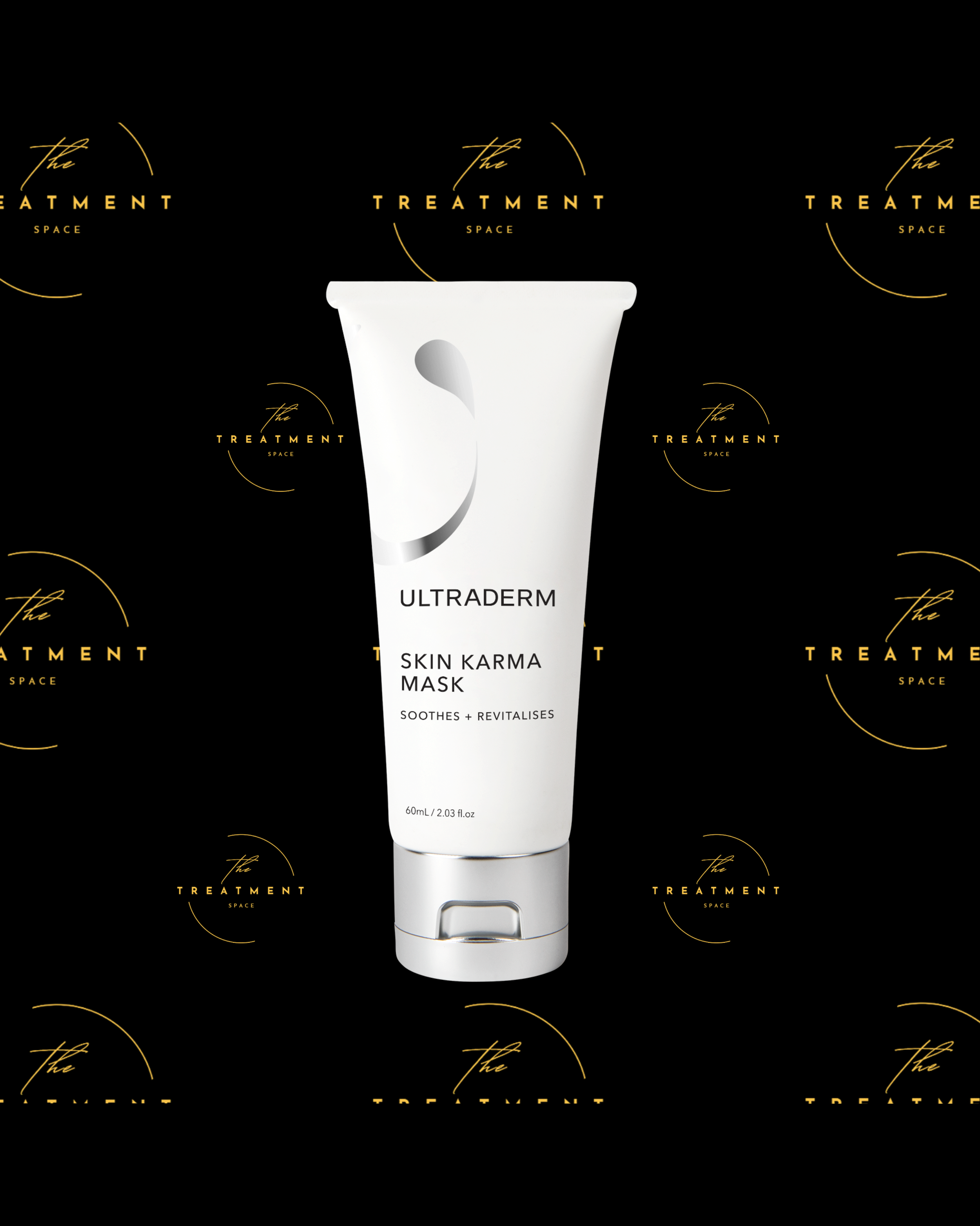 Skin Karma Mask 60ml.png
