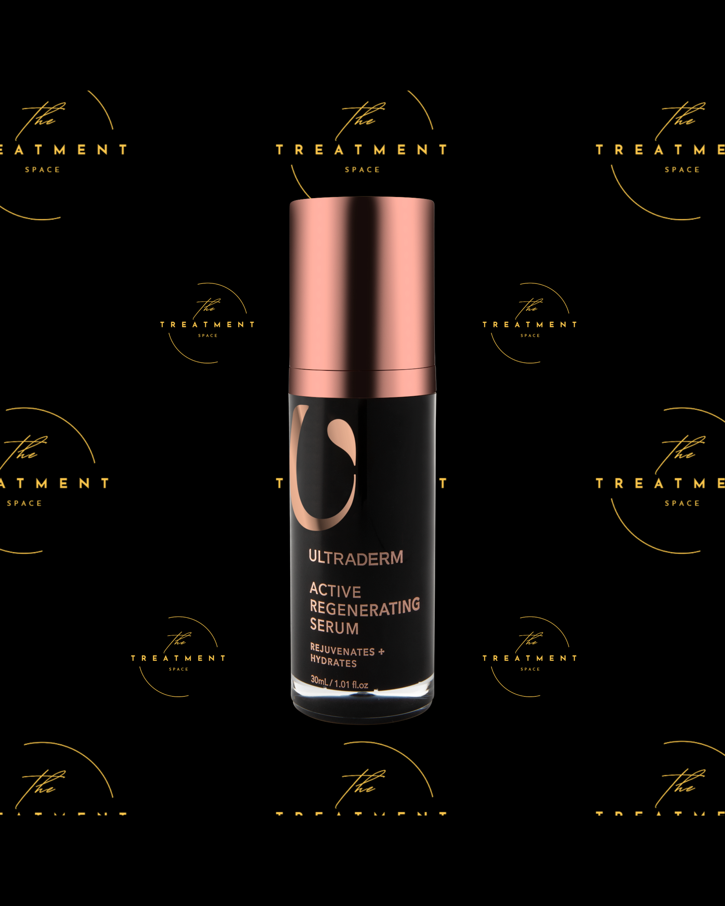 Active Regenerating Serum 30ml.png