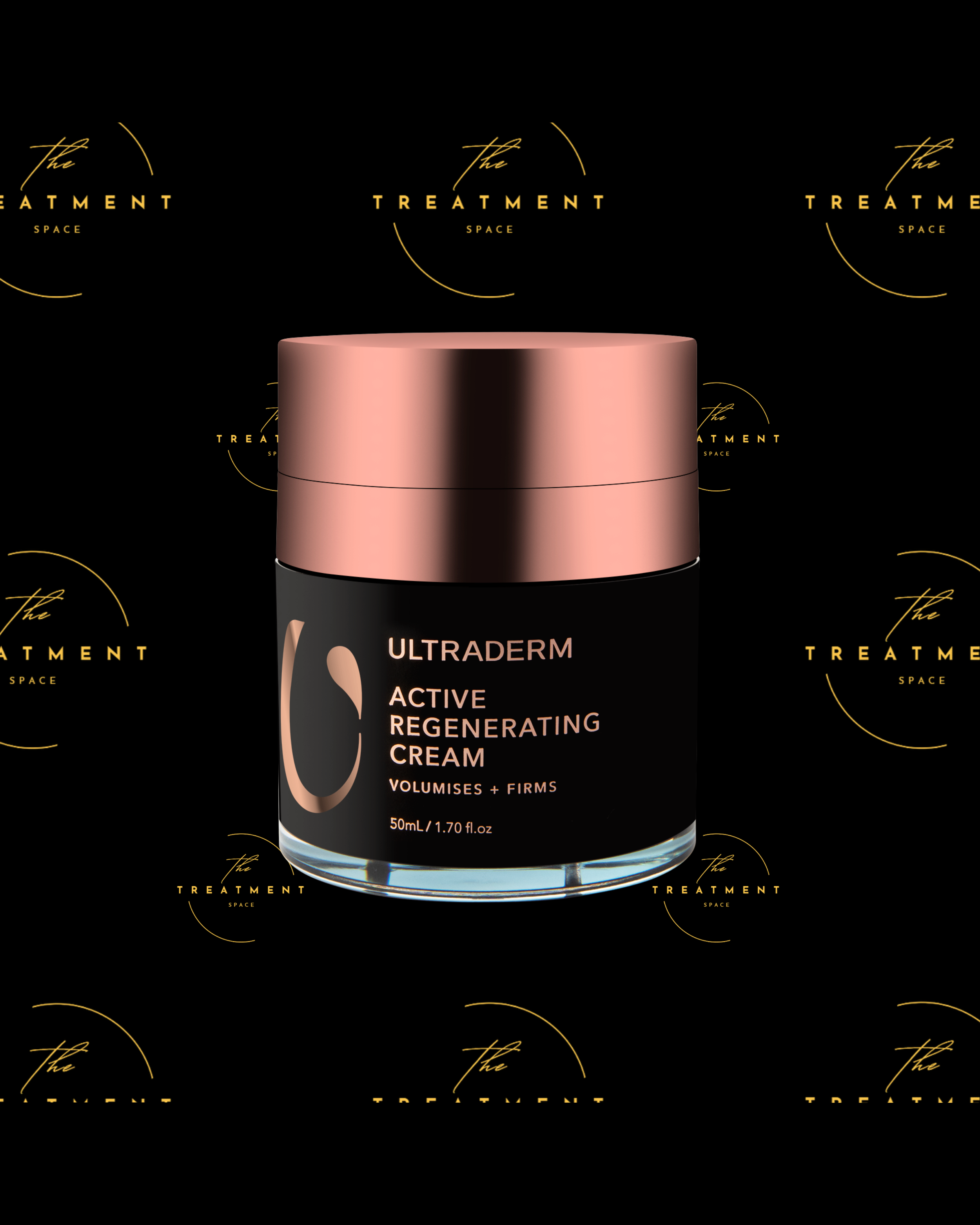 Active Regenerating Cream 50ml.png