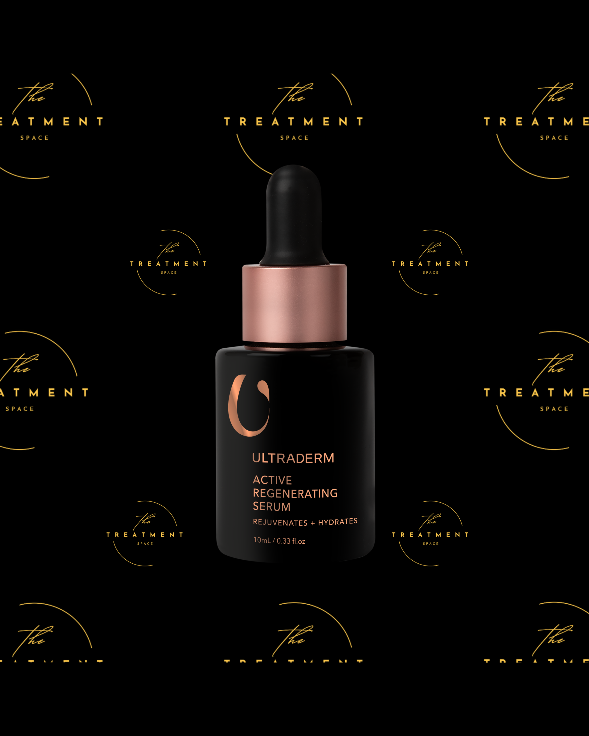 Active Regenerating Serum 10ml.png