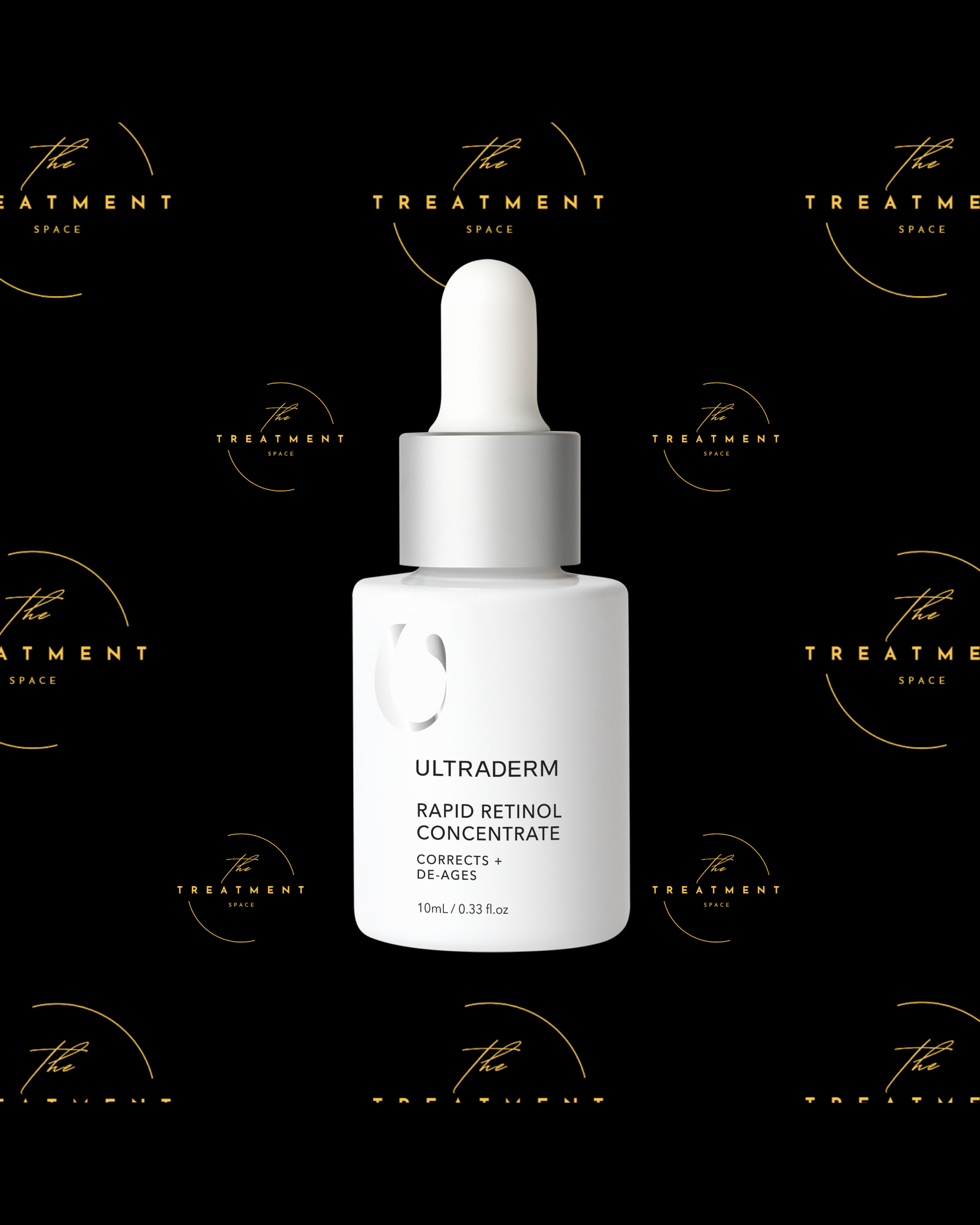 Rapid Retinol Concentrate 10ml.png