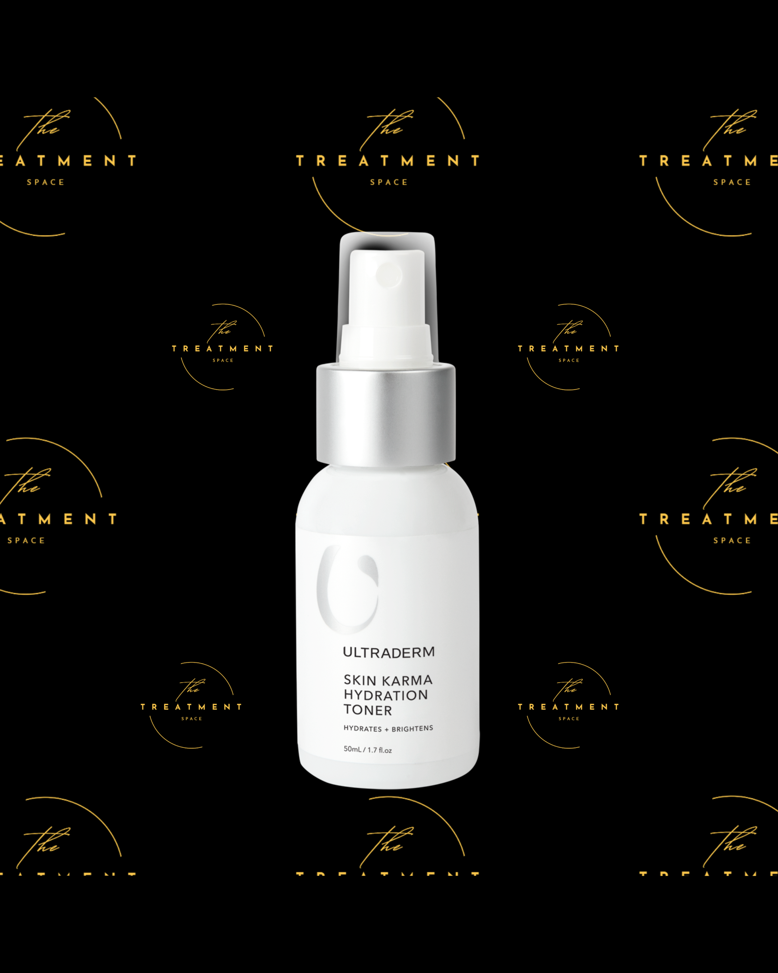 Skin Karma Hydration Toner 50ml.png