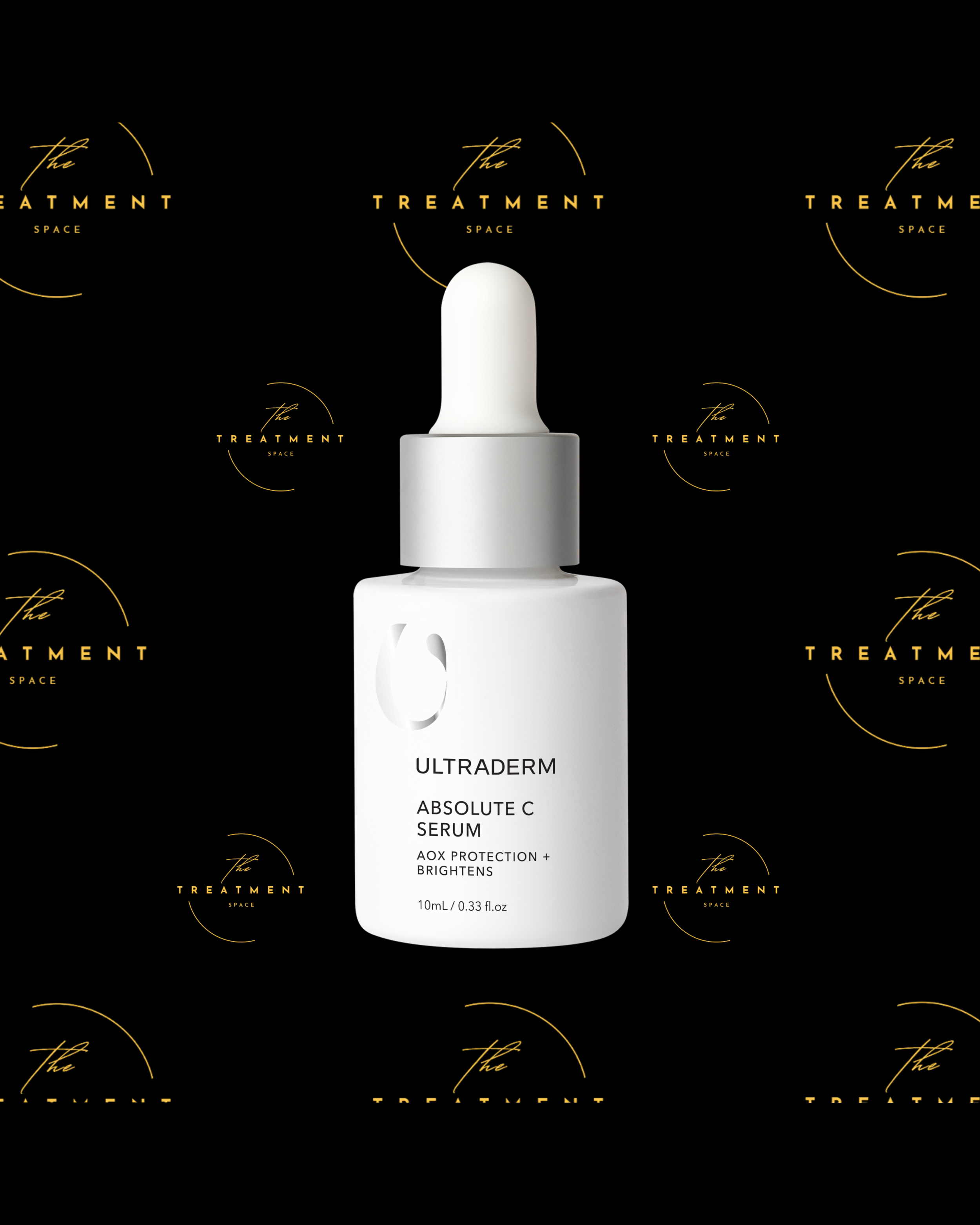 Absolute C Serum 10ml.png