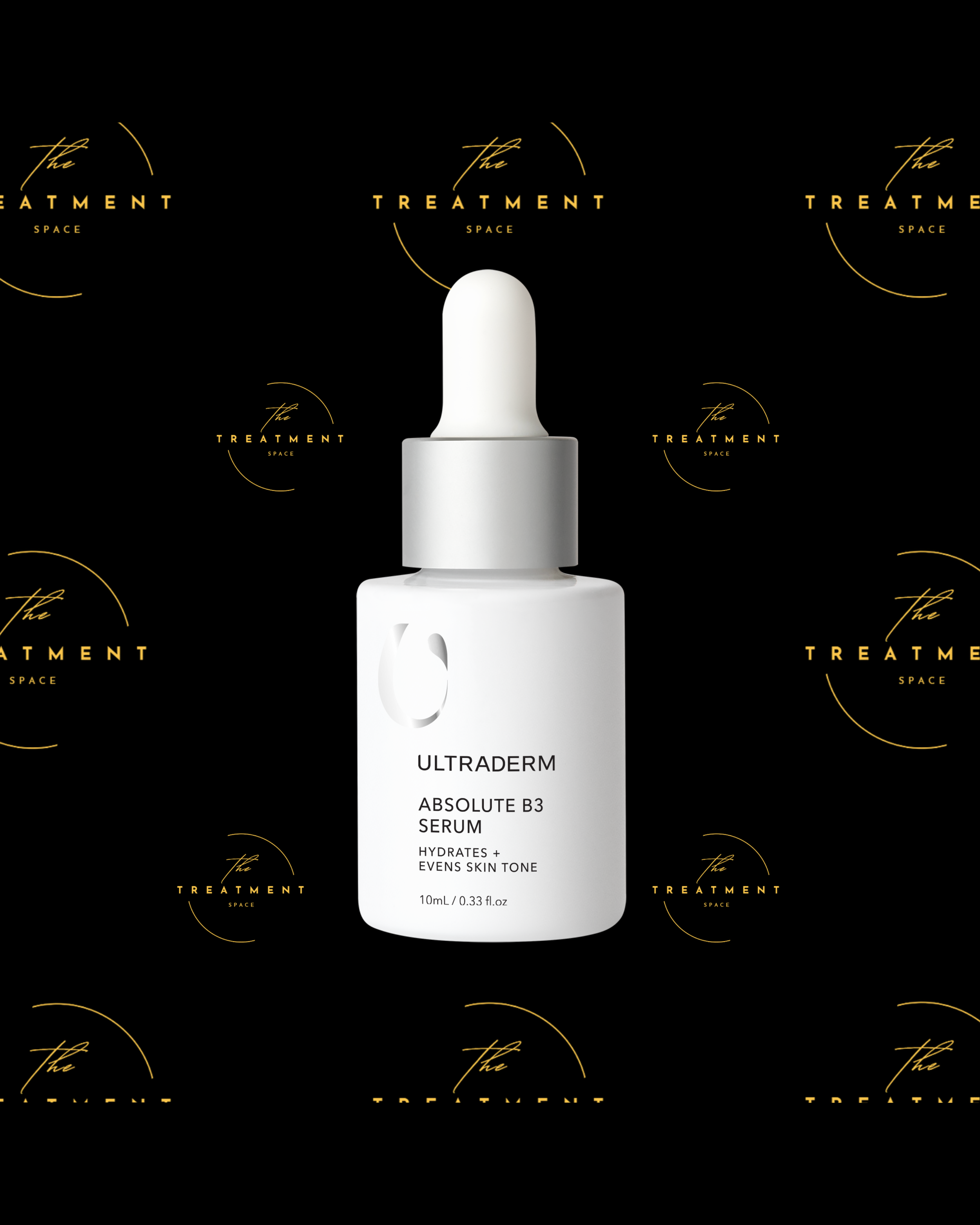 Absolute B3 Serum 10ml.png