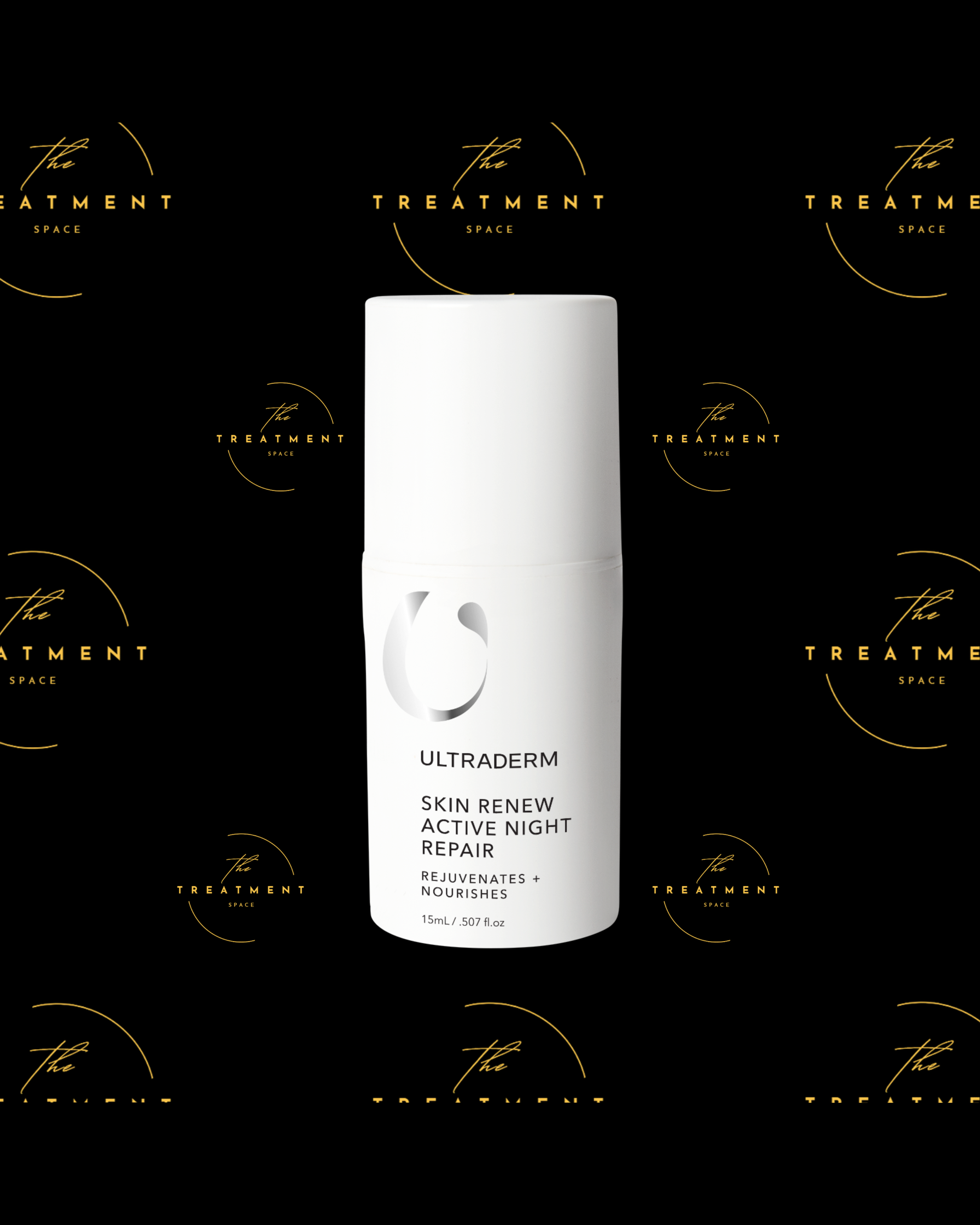 SKIN RENEW ACTIVE NIGHT REPAIR 15ML.png