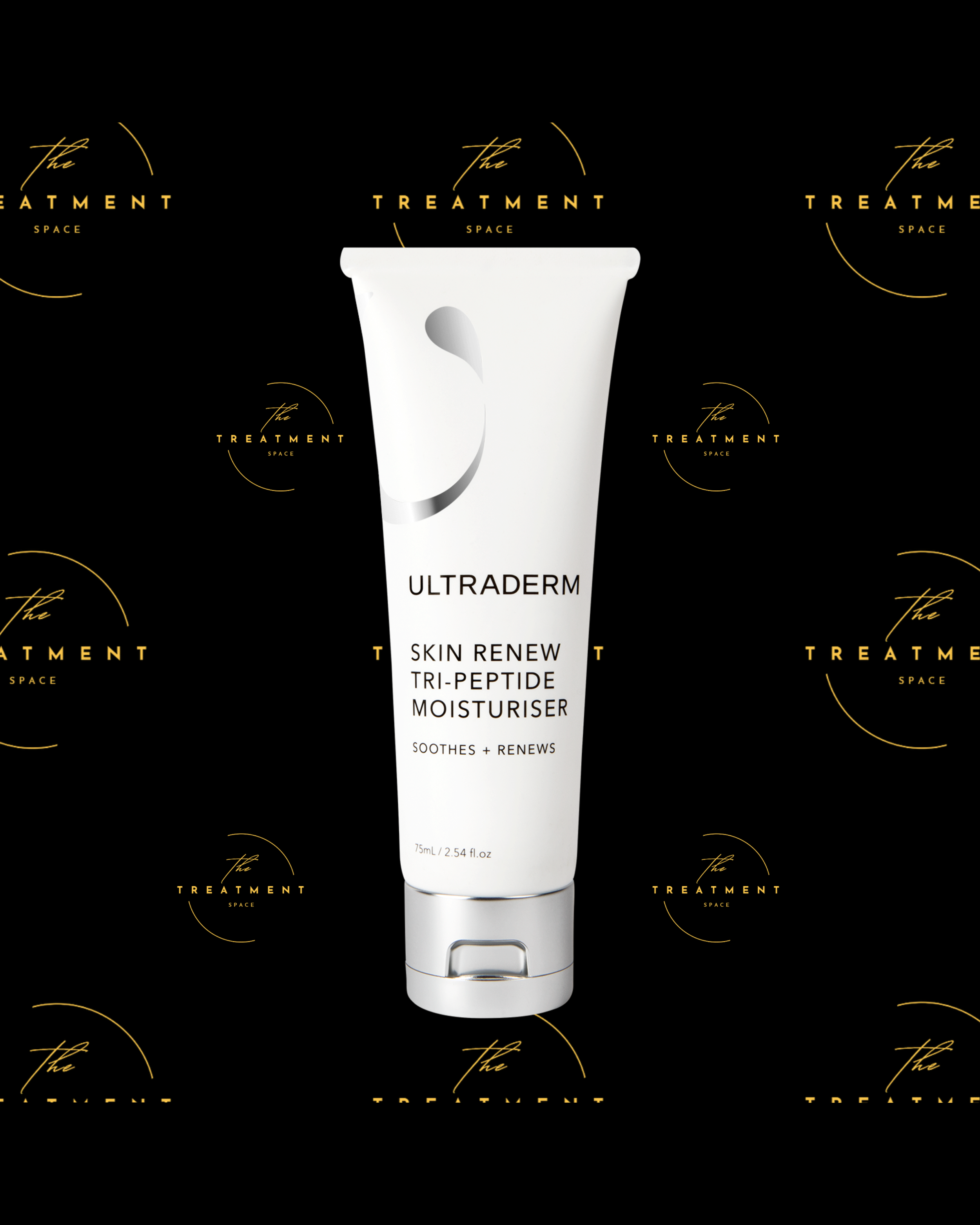 Skin Renew Tri-Peptide Moisturiser 75ml.png